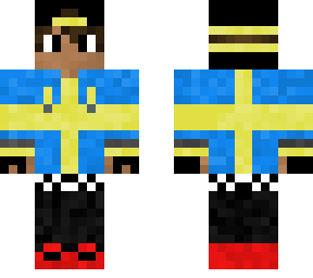 preview for 2020 Jordan Swedish guy MK1