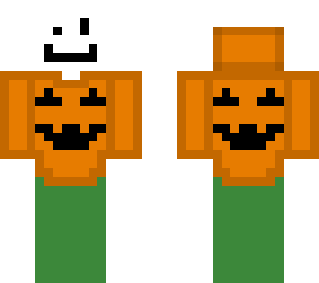 preview for 21SmileyPumpkin