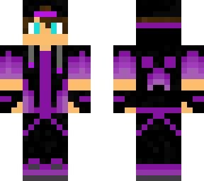 preview for 2FceSkywlkrs skin 2nd skin Ive uploaded