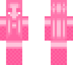 preview for 3 Pastel Pink Squares 3