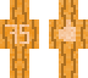 preview for 75 LIKES PUMPKIN