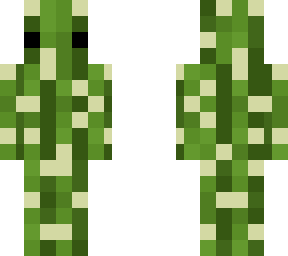 preview for 8bit cactus