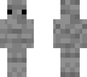 preview for 8bit stone camouflage