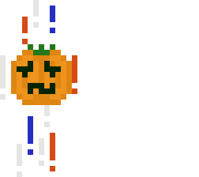 preview for A Halloween Contest