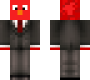 preview for a skin for me