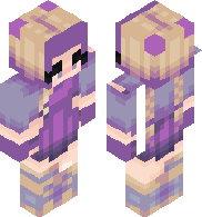 preview for a skin i made months ago thats actually good