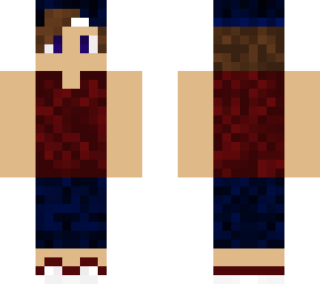 preview for Abasketball player