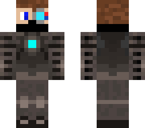 preview for Aceflounder597 robot skin retry