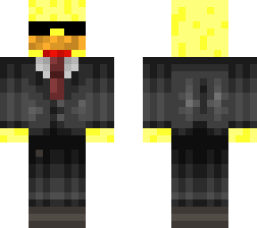 preview for Agente pollo