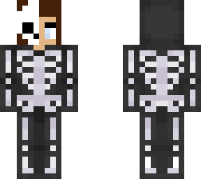 preview for alme123 Hallowen editado