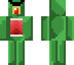 preview for Angry Plankton