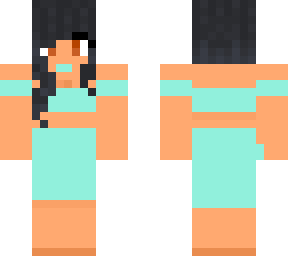 preview for Aphmau Edit