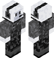 preview for B&W Yeti Gamer