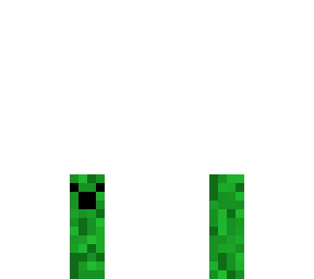 preview for Baby Creeper