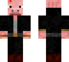 preview for Battle Pig