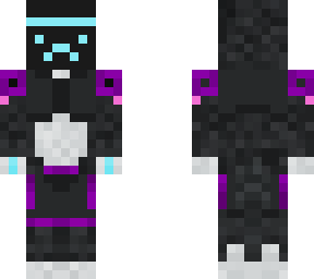 preview for Bazz leviathinh1