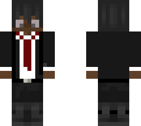 preview for Black Eboy