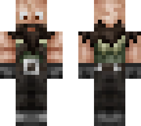 preview for Blacksmith