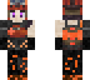 preview for blaze renegade raider