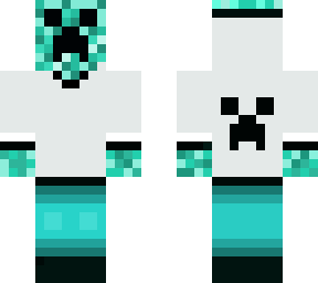 preview for blue creeper