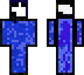 preview for Blue Crew mate