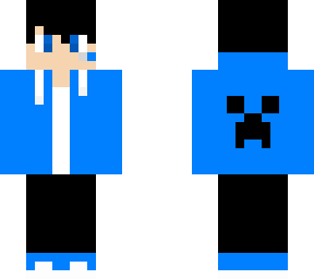 preview for blue gamerboy