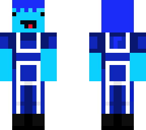 preview for blueboy