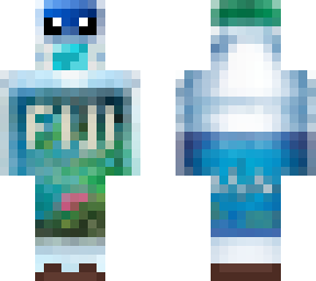 preview for Bottle