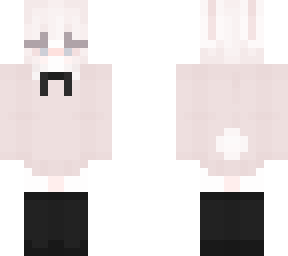 preview for Bunny Girl