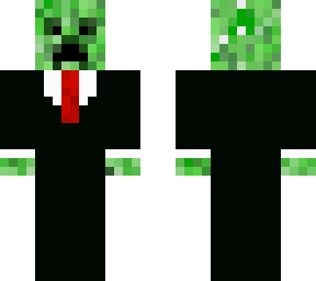 preview for Business Creeper