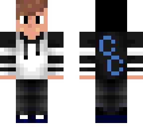 preview for camlcraft