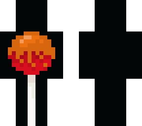 preview for Caramel apple