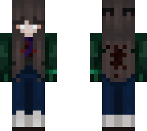 preview for  Charlie Emily Fnaf