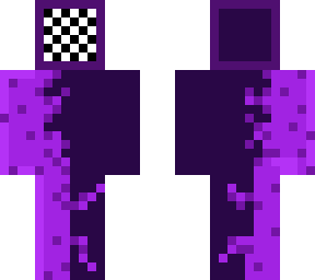 preview for Checkerboard