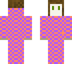 preview for Checkerboard male