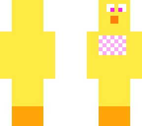 preview for chica I need ideas play Scott co than games