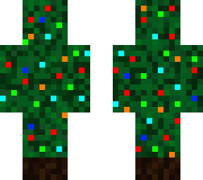 preview for Christmas Tree