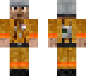 preview for Construction Worker