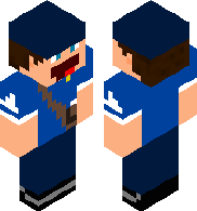 preview for Craig the Mailman