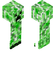 preview for Creeper