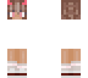 preview for Crestangle Mc Skin