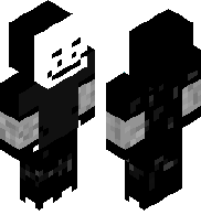 preview for D0MINAT0R_41 (yt skin)