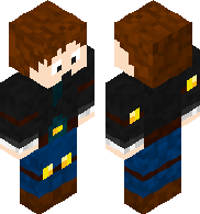 preview for DanTDM