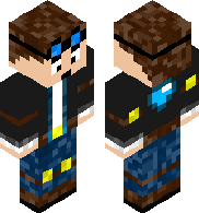 preview for DanTDM