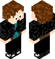 preview for DanTDM with  sunglasses instead of eye protection goggles