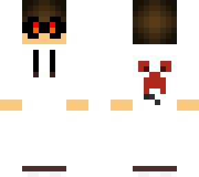 preview for DavidGamer555 cientifico