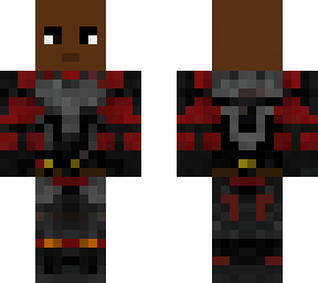 preview for DeadShot