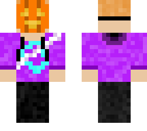 preview for DefinitelyDevvD3VFTW Skin Halloween V2