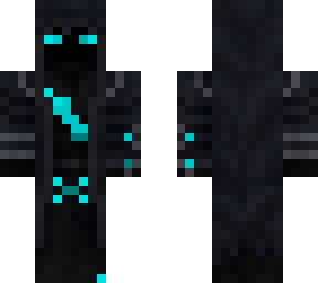 preview for DEMONSIS BACKOF MAXBOY24SKIN