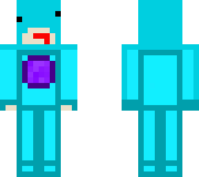 preview for Derp Portal Man